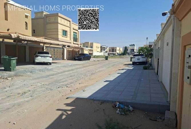 93149006 - صورة العقار 2
