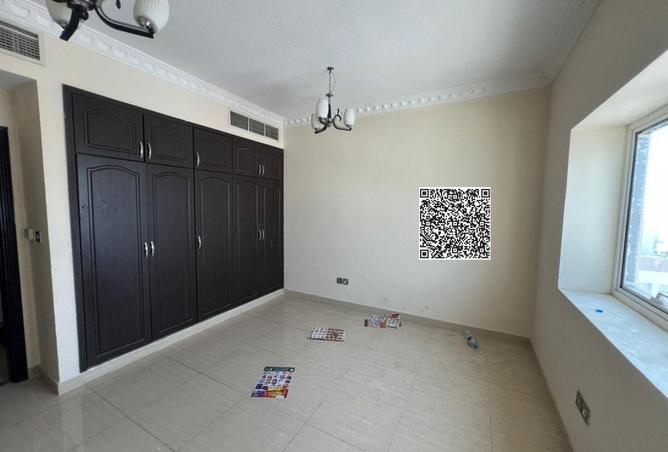 16274295 - صورة العقار 3