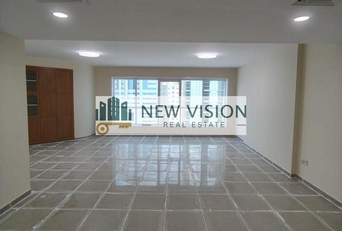 115929619 - Property Main Image