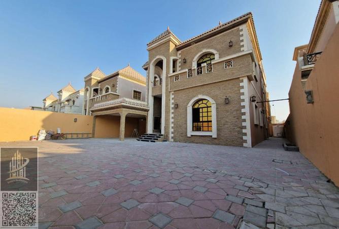 56977764 - صورة العقار 2