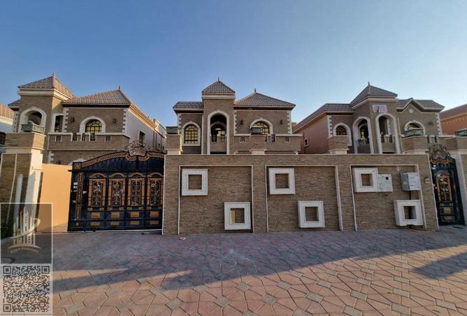 56977764 - الصورة الرئيسية للعقار