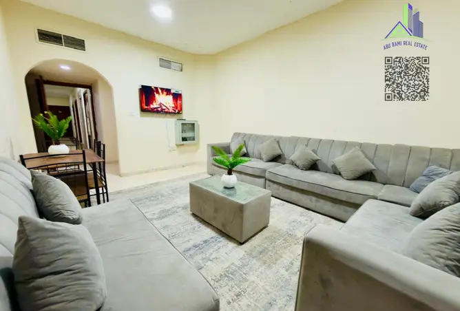 150478379 - Property Image 3