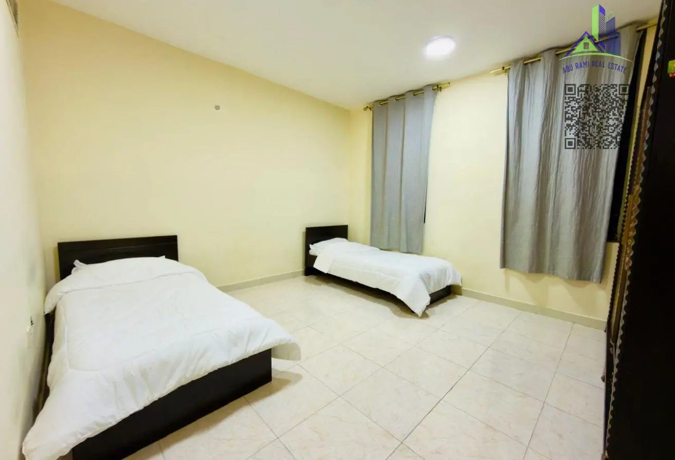 150478379 - Property Main Image