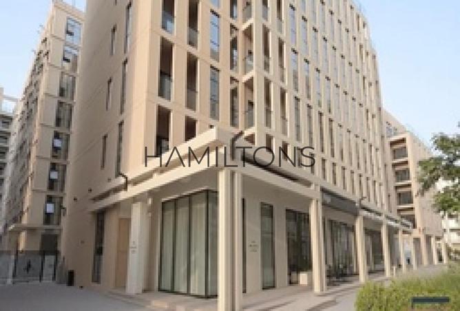132941885 - Property Main Image