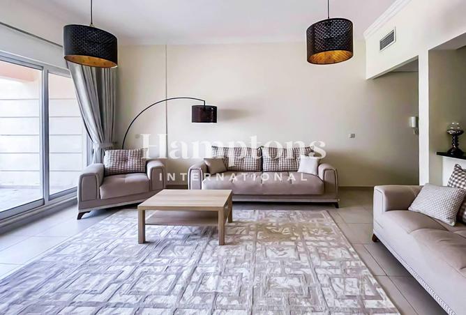 16191173 - Property Main Image