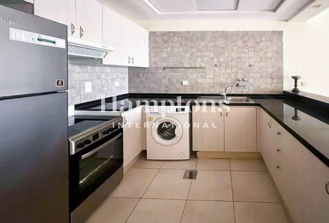 16191173 - Property Image 3