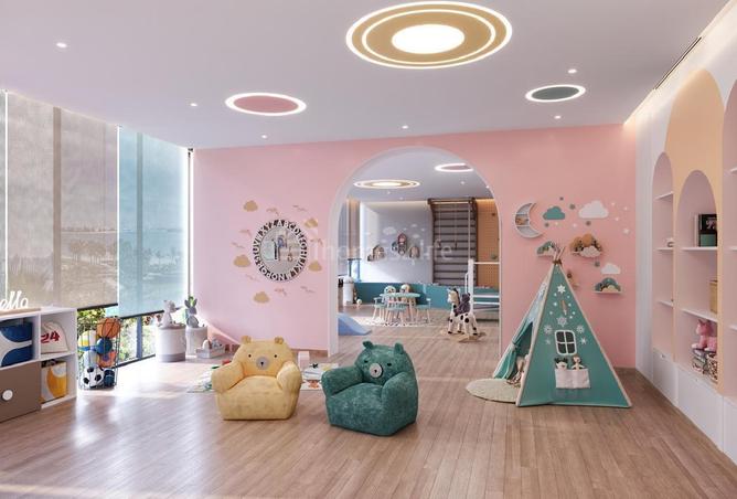 64403754 - Property Image 3