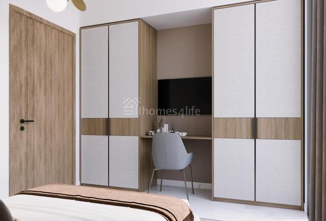 64403754 - Property Main Image