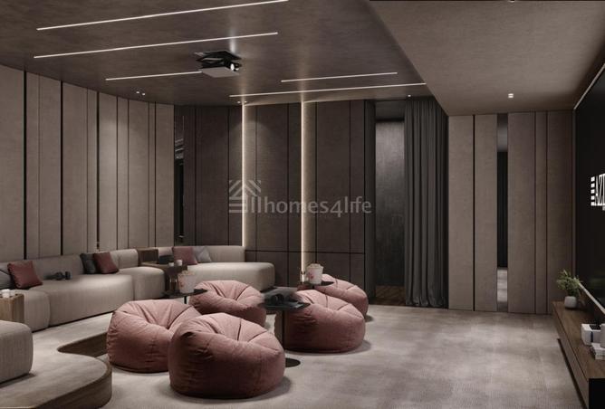 64403754 - Property Image 2