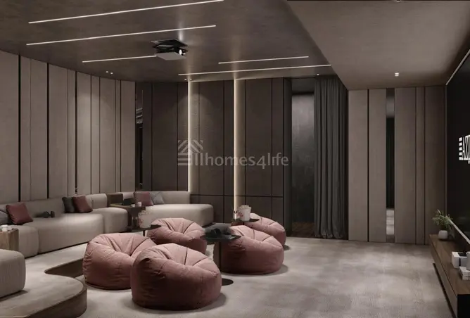 64403754 - صورة العقار 2