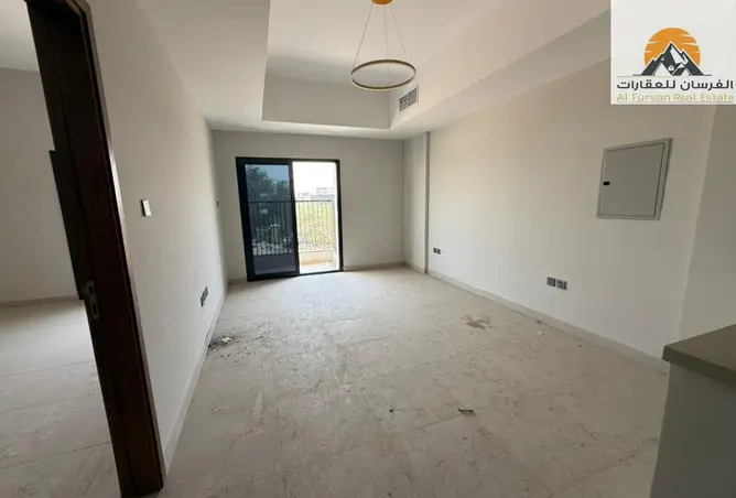 157356235 - Property Image 2