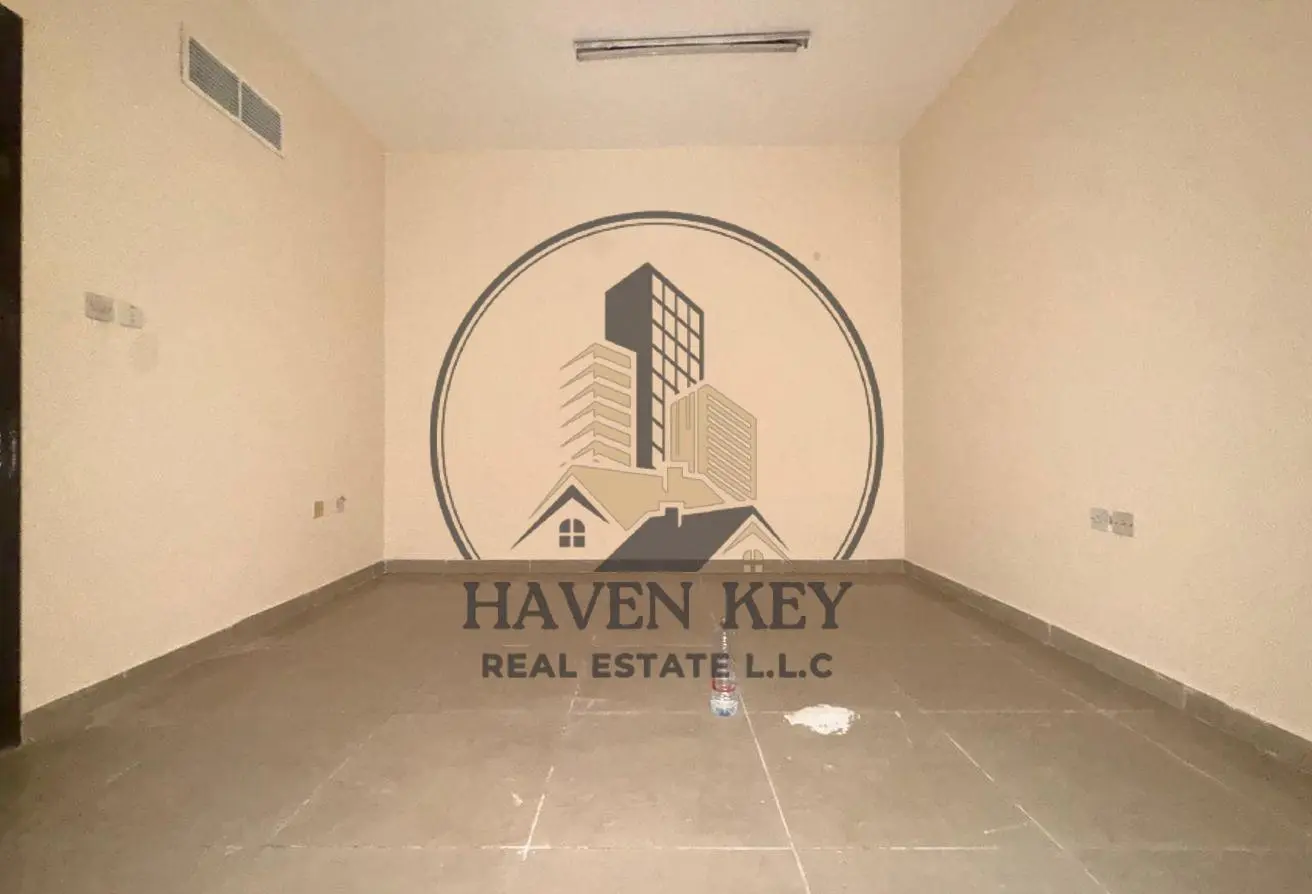 157374451 - Property Main Image