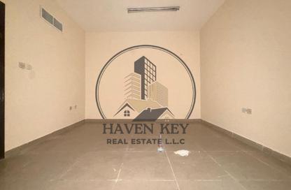 Apartment - 1 - 2 for rent in Fire Station Road - Muwaileh - Sharjah Apartment - 1 - 2 for rent in Fire Station Road - Muwaileh - Sharjah