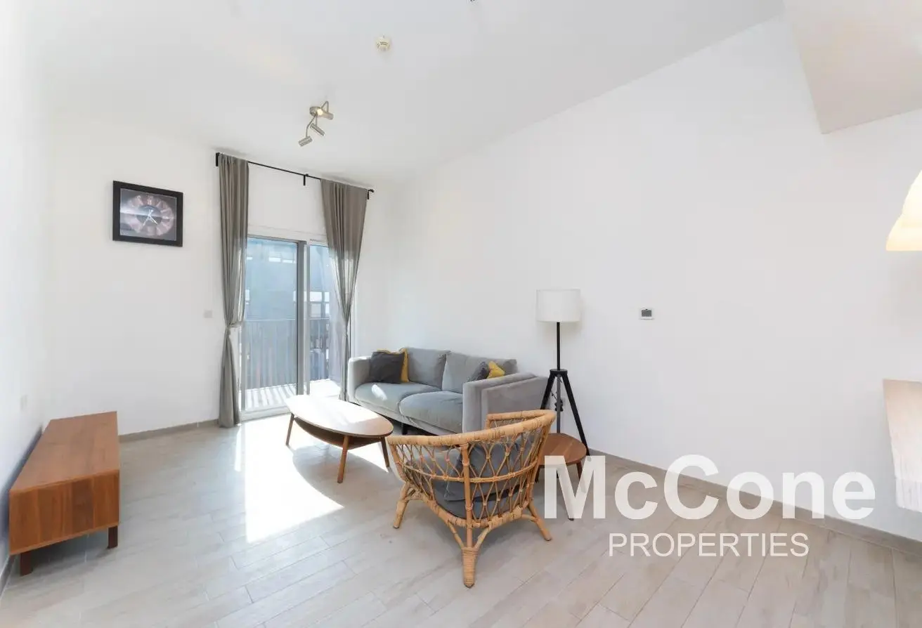165023757 - Property Main Image