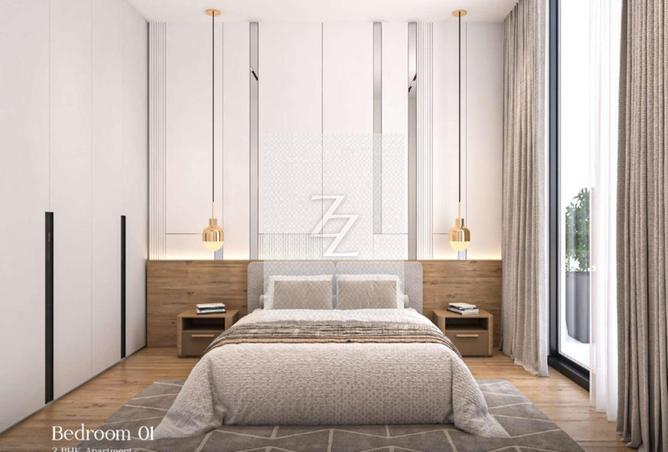 72313443 - الصورة الرئيسية للعقار