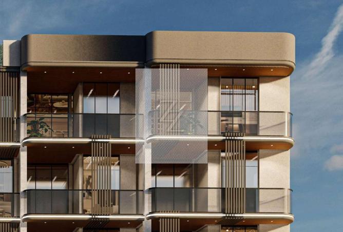 72313443 - Property Image 3