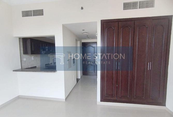 107282771 - Property Image 3