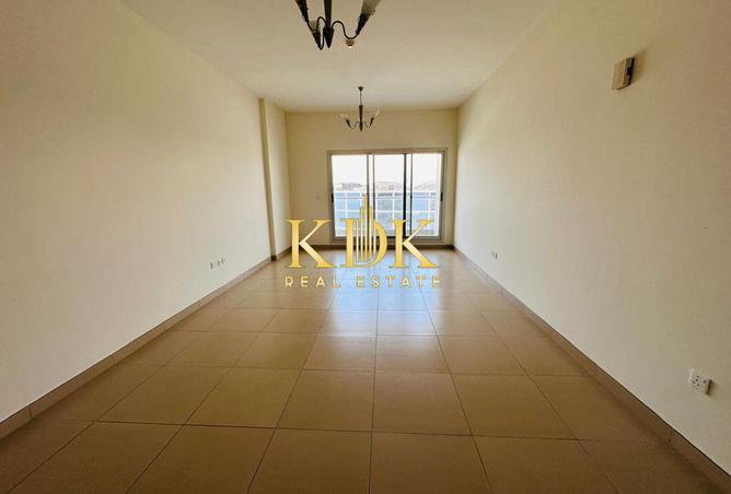 117698633 - Property Image 2