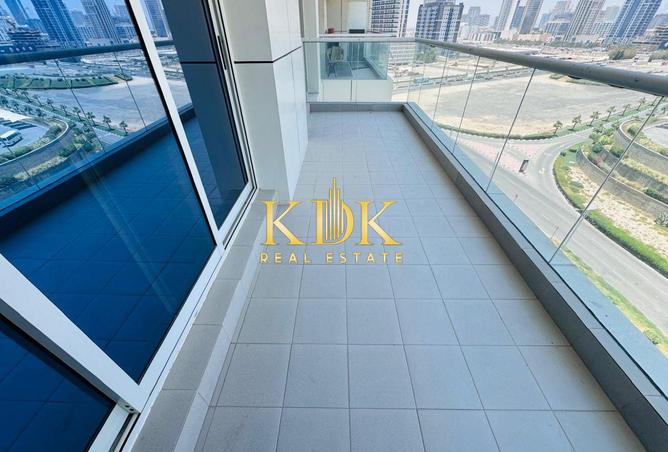 117698633 - Property Image 3
