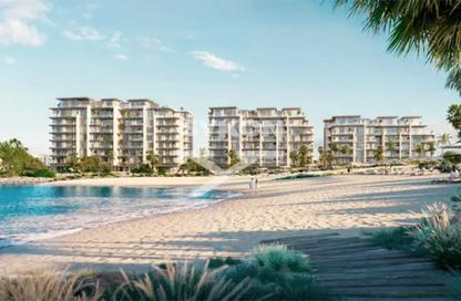 Apartment - 4 Bedrooms - 5 Bathrooms for sale in Solaya 5 - Solaya - La Mer - La Mer - Jumeirah - Dubai Apartment - 4 Bedrooms - 5 Bathrooms for sale in Solaya 5 - Solaya - La Mer - La Mer - Jumeirah - Dubai