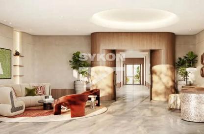 Apartment - 4 Bedrooms - 5 Bathrooms for sale in Solaya 5 - Solaya - La Mer - La Mer - Jumeirah - Dubai Apartment - 4 Bedrooms - 5 Bathrooms for sale in Solaya 5 - Solaya - La Mer - La Mer - Jumeirah - Dubai