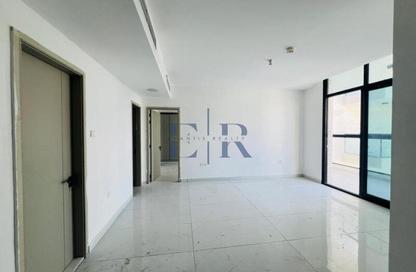 Apartment - 2 Bedrooms - 3 Bathrooms for sale in Equiti Home A - Equiti Home - Al Furjan - Dubai