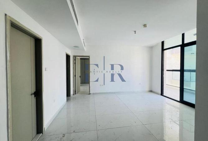 125149651 - Property Main Image