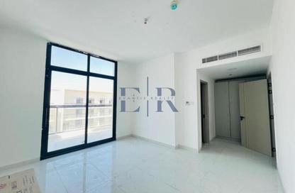 Apartment - 2 Bedrooms - 3 Bathrooms for sale in Equiti Home A - Equiti Home - Al Furjan - Dubai