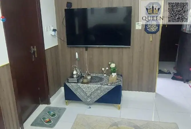 105975191 - صورة العقار 2