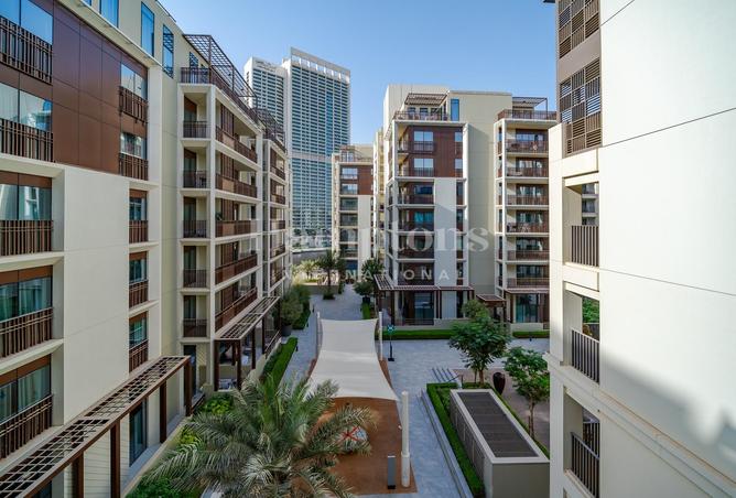 62084919 - Property Main Image