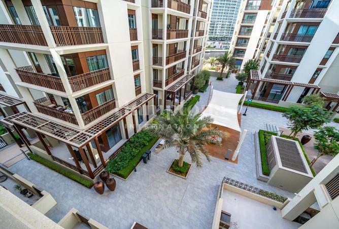 62084919 - Property Image 3