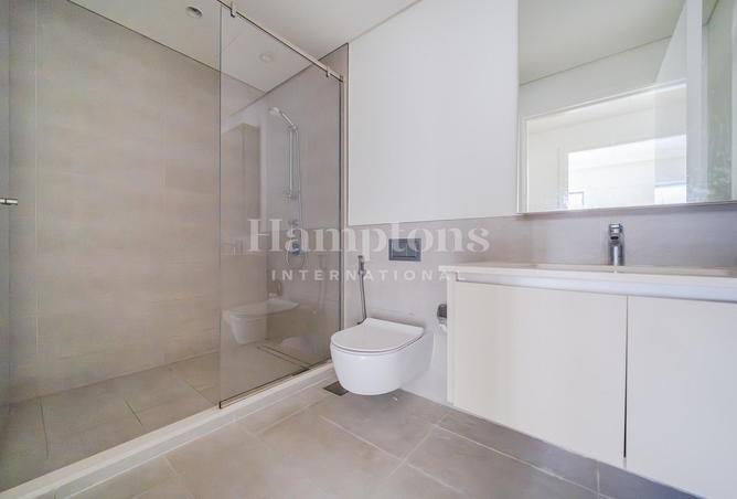 62084919 - Property Image 2