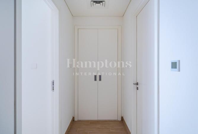 62084919 - Property Image 3