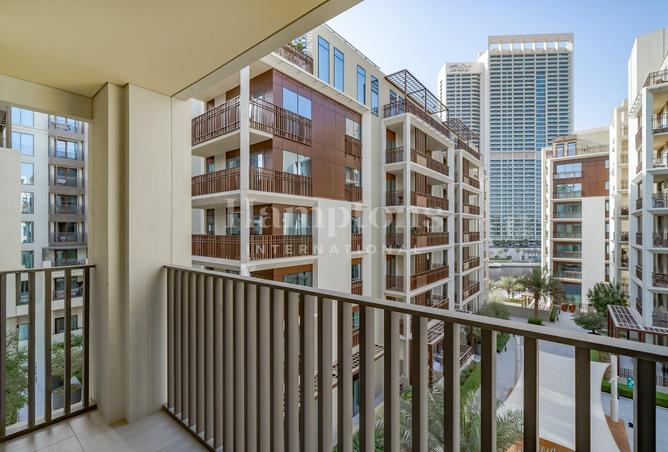 62084919 - Property Image 2