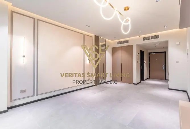 163242365 - Property Image 2
