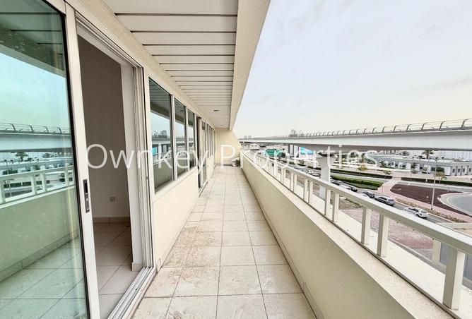 76593946 - صورة العقار 2