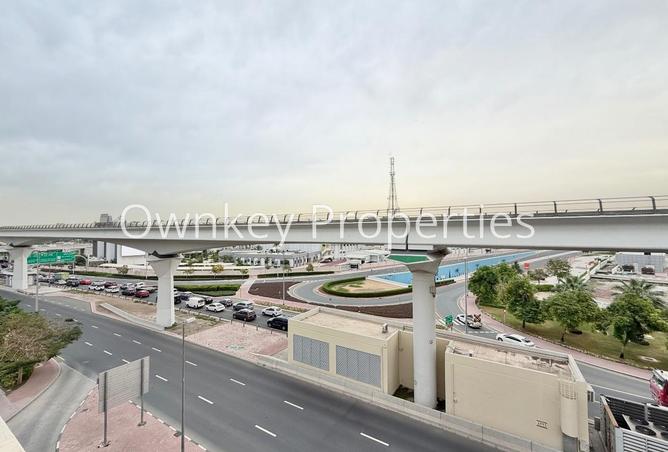 76593946 - الصورة الرئيسية للعقار