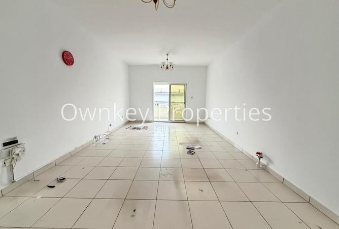 76593946 - صورة العقار 3