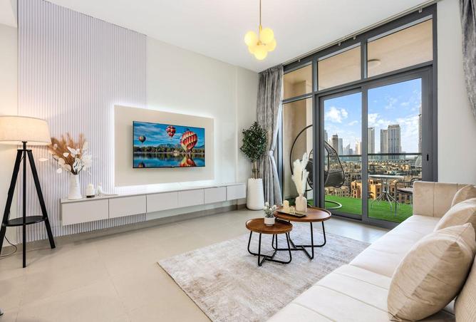 62068705 - Property Image 3