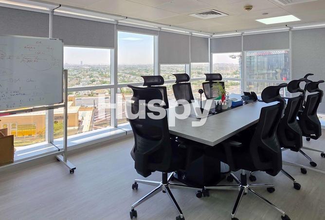 112289782 - Property Image 2