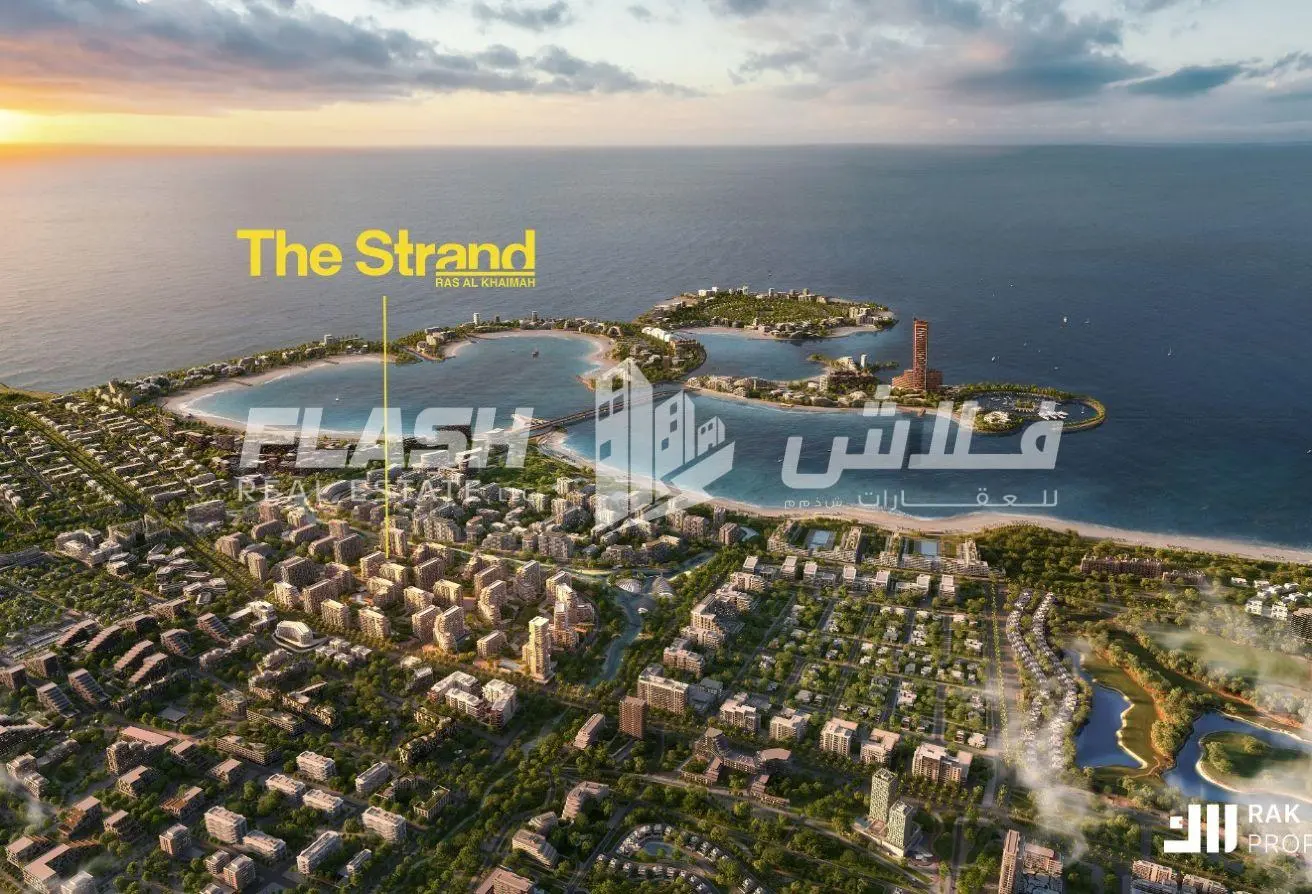 152830732 - Property Main Image