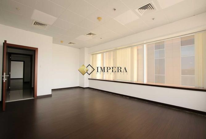 131535037 - Property Image 3