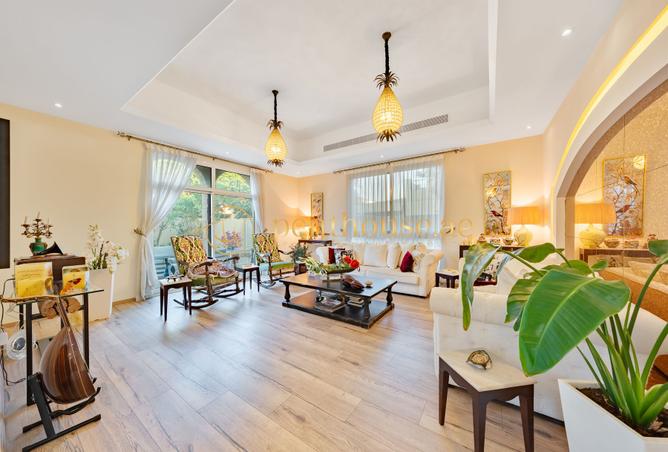 15985726 - صورة العقار 2