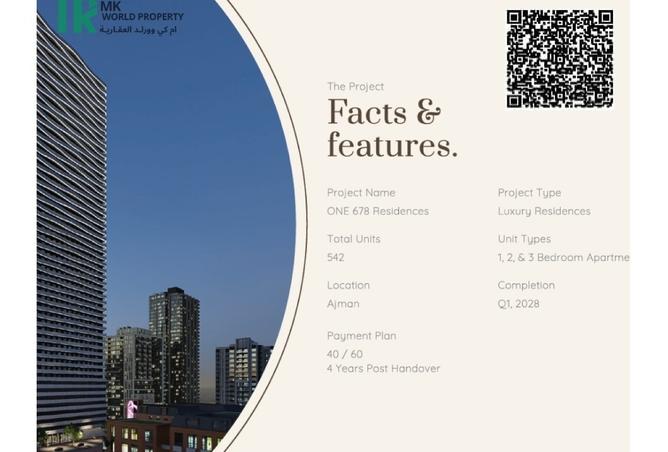 15936310 - صورة العقار 2