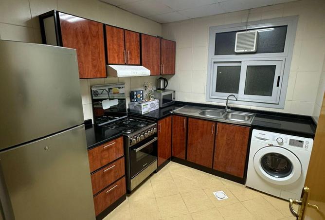 71494883 - Property Image 3