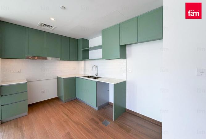 16314939 - صورة العقار 3