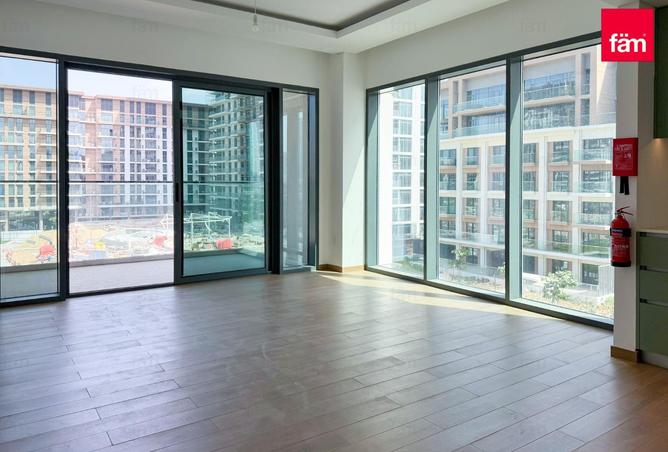 16314939 - صورة العقار 2