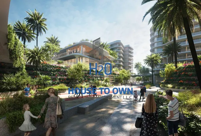 156076416 - Property Image 2