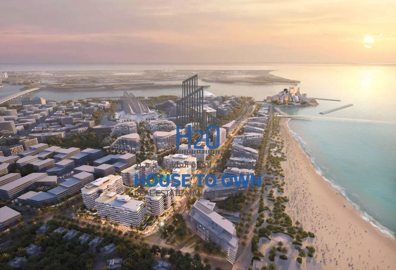156076416 - Property Main Image