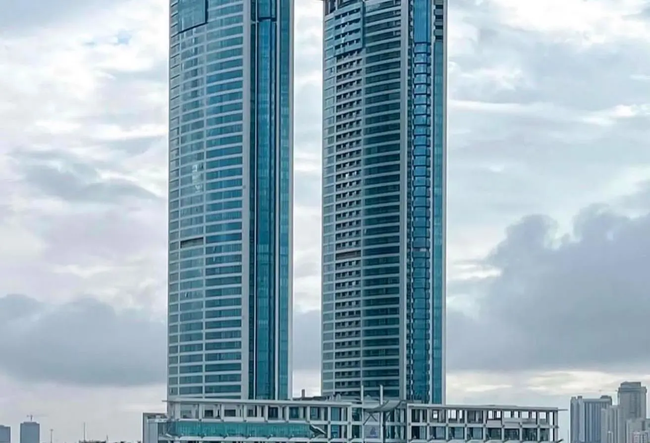 158708027 - Property Main Image